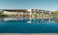 onyria palmares beach house hotel